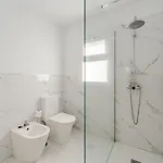Ave Del Paraiso Arona (Tenerife)