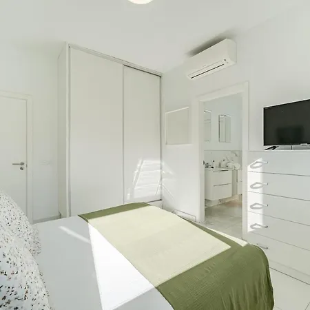 Villa Ave Del Paraiso *